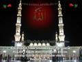 Ramazan Oruc