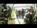 wtc wtc7 9/11 septembre 11
