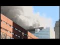 wtc 7 collapse