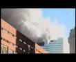 wtc 7 collapse