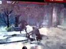 Another mabinogi: \"Mabinogi Heroes\" Playable DEMO Another mabinogi: \"Mabinogi Heroes\" Playable DEMO