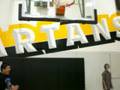 herzon last day of school at Sandburg part 2