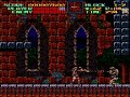 Castlevania IV Gameplay footage by me Castlevania IV Gameplay footage by me
