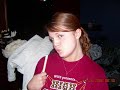 paige passed away in january 07. we miss her very much! rip paige. i'd love to hear your comments!