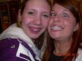 paige passed away in january 07. we miss her very much! rip paige. i'd love to hear your comments!