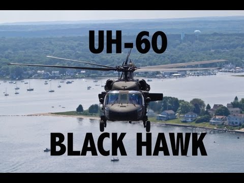 UH 60 - Highlights of my flight aboard a Rhode Island National Guard UH-60 Black Hawk during the 2011 Rhode Island National Guard Open House Air Show. Special thanks...