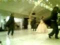 videos de XV ALE