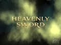 videos de Heavenly Sword Music Video