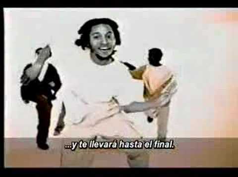 Imagen de previsualización de YouTube