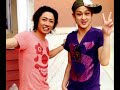 相葉雅紀 Aiba Masaki 26才 Birthday SP