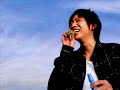 相葉雅紀 Aiba Masaki 26才 Birthday SP