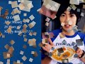 相葉雅紀 Aiba Masaki 26才 Birthday SP