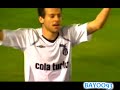 BESiKTAS FENERBAHCE´YLE TASSAK GECiYOR MUHAHA 4-2 FORTiS TÜRKiYE KUPA FiNALi
