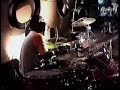 Cancion de Lulu