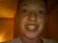 charver heros ep1 charver heros ep1