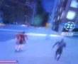 charver heros ep1