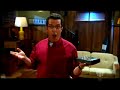 Rick Mercer: Earth Hour