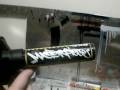 Molotow Masterpiece