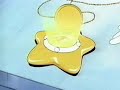 Sailor Moon episode 28 Jap part 3