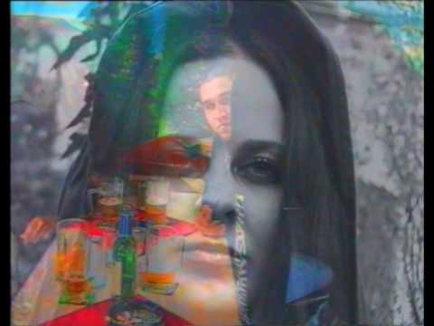 Youtube Video LD1E2IHZtFQ