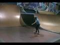 videos de Hillary on a BIG roll in ramp!