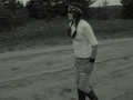 Speed Walking Challenge