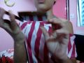 MOV00310