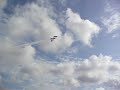 Blue Angels 2