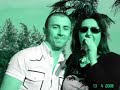 Dragana Mirkovic - Luce Moje ft. Daniel Jovanovski Dragana Mirkovic - Luce Moje ft. Daniel Jovanovski