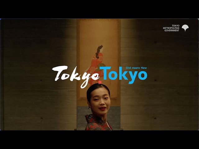 EDO CULTURE（NIGHT）