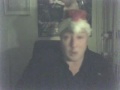 Kerstboodschap van de Voorzitter