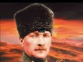 Atatürk'ün sevdiği şarkılar, Dr. Armağan Elçi, İzmir'in Kavakları