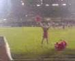 Cockayne Celebrates!