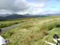 rally meirion