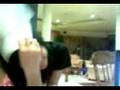 videos de 'Helping' cousins wf some homework.mp4