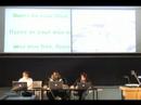 Depletion of Resource - Video Jockey Performance