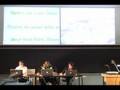 Depletion of Resource - Video Jockey Performance