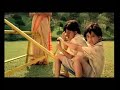 Funniest%20Commercial%20Ever%21%21%21%21%21%21%21%21