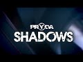 Eric Prydz – 2Night (Original Mix)