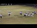 jake-perdue-2007-highlight-reel.html