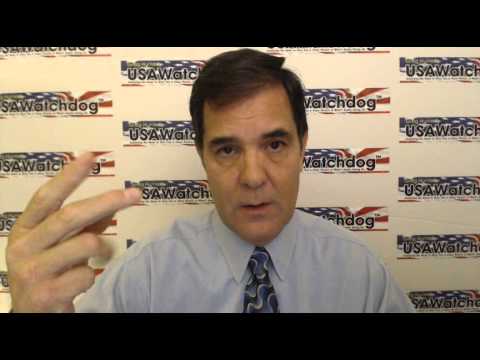 nasdaq - http://usawatchdog.com/weekly-news-wrap-up-8-23-13/ - There have been new reports about another poison gas attack, and this one is particularly gruesome. The...