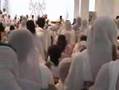 Maid in Beirut - An Extract: Ethiopian women