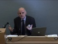 L'Observatoire de l'Intranet : conclusions de l'édition 2009 (Michel Germain) - 6/7