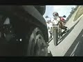 DUCATI MONSTER S4Rs TESTASTRETTA DUCATI MONSTER S4Rs TESTASTRETTA