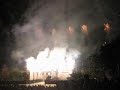 disney HK 145.AVI disney HK 145.AVI