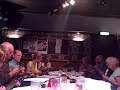 Cambridge Ukulele Club