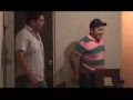 Video de René Díaz
