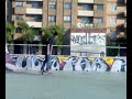 el jano y sus lokuras jaja