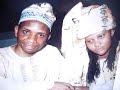 VICTOR AND NKECHI EFUGHI