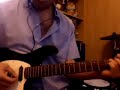 les demoiselles de province de vladimir cosma (publicit� ricore)